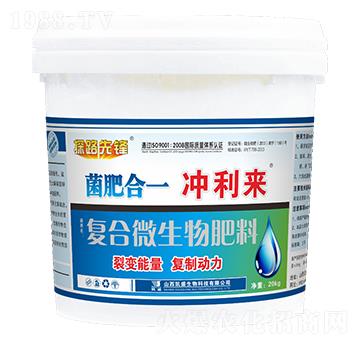 ��(f��)��΢�������-�_����(l��i)���ʺ�һ-�Pʢ�ʘI(y��)