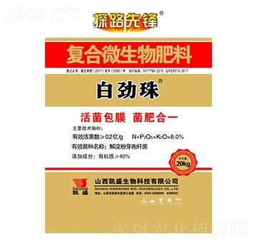 ��(f��)��΢�������-�ׄ���-�Pʢ�ʘI(y��)