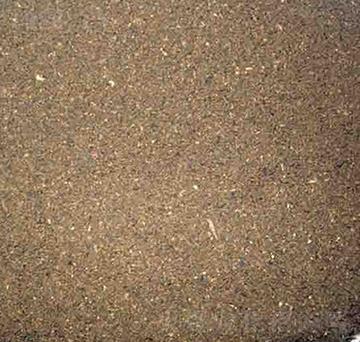 �ЙC����-�¾��S�ʘI(y��)