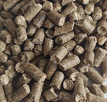 �ЙC��-�¾��S�ʘI(y��)