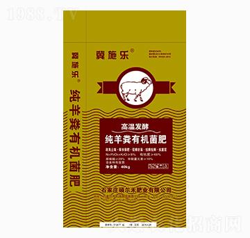 ����S�ЙC����-�¾��S�ʘI(y��)