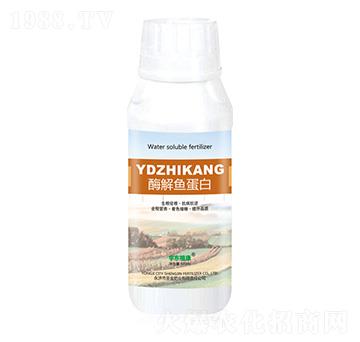 ø���~����-ʥ��ʘI(y��)