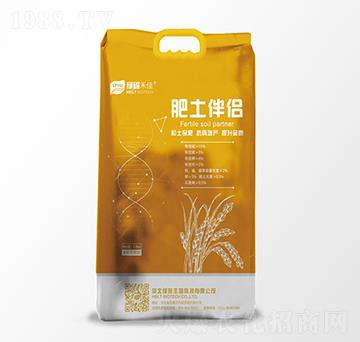 ������H��ˮ�����÷ʣ�-�G̼�̼�