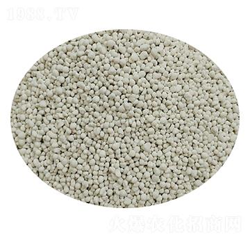 氨化糙粒-佰卓生物