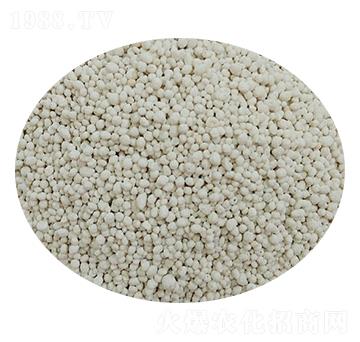 轉鼓無土糙粒-佰卓生物