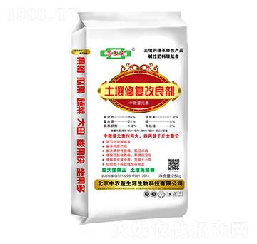 �����ޏ͸�����-���r(n��ng)����Դ