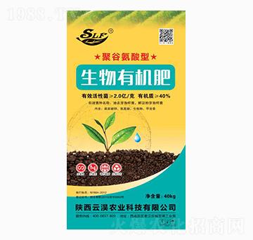 �����ЙC(j��)��-�ƜB�r(n��ng)�I(y��)