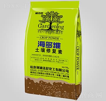 10kg�����ޏ���-����S-�t����