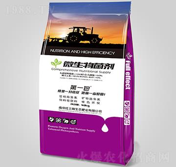 ΢�������-�t����