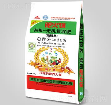 ������ЙC(j��)�o(w��)�C(j��)��(f��)���1