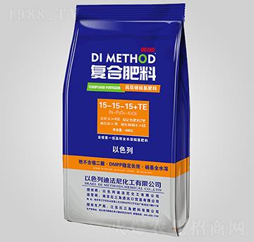 ������(f��)�Ϸ���15-15