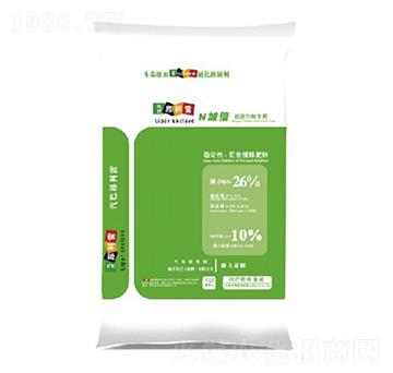 ���ܵ���-�����r(n��ng)�I(y��)