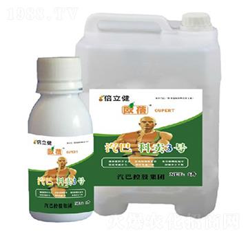 ���u3̖-������-�����r(n��ng)�I(y��)