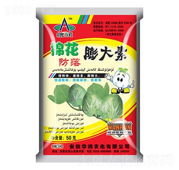 �޻����������-�A���r(n��ng)��