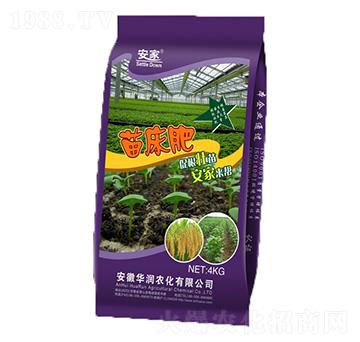 �紲��-�A���r(n��ng)��