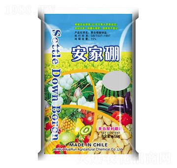 200g������-�A���r(n��ng)��