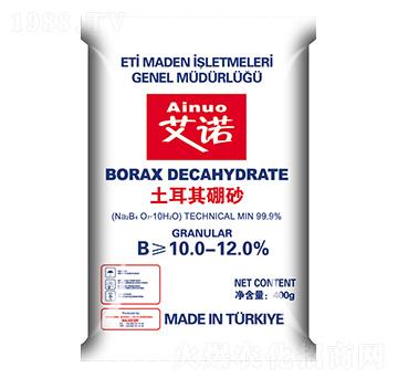 ��������ɰ-���Z-�A���r(n��ng)��