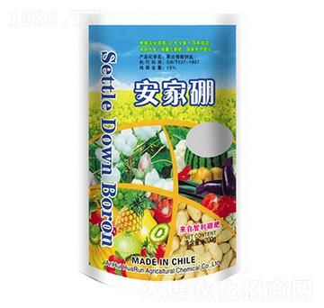 15%������-�A���r(n��ng)��