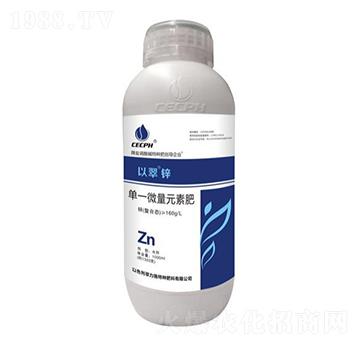 1000ml��һ΢��Ԫ�ط�-�Դ��\-����ʩ