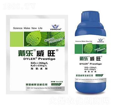 戴樂威旺-威斯諾威