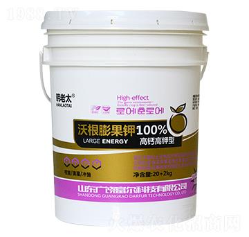 �ָ�����-�����Ƽ�