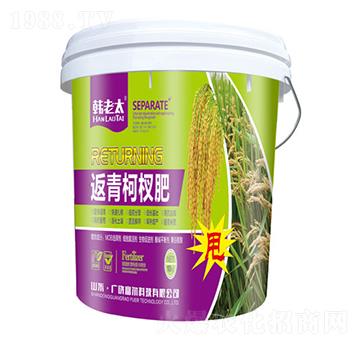 �����辷�-�n��̫-�����Ƽ�