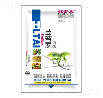 �|̦�؃�(n��i)��-�n��̫-�����Ƽ�