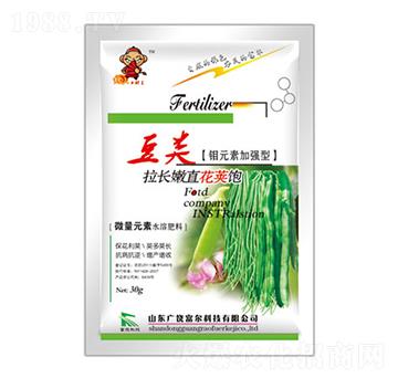 ������L��ֱ���v��-�����Ƽ�