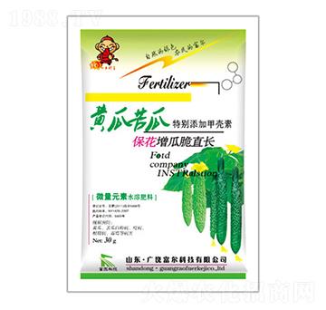 �S�Ͽ�ϱ������ϴ�ֱ�L(zh��ng)-�����Ƽ�