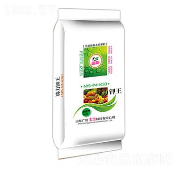 神力鉀王15-4-30-富能-富爾科技