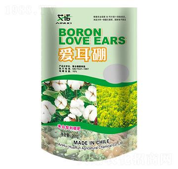 15%愛耳硼-艾諾-華潤(rùn)農(nóng)化