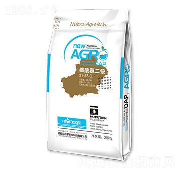 磷酸二銨21-53-0-尼達(dá)羅