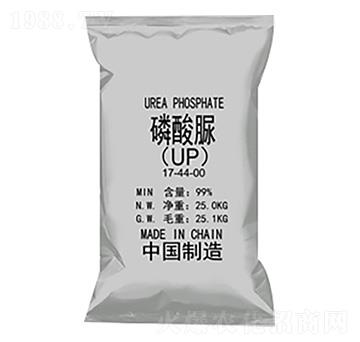 磷酸脲17-44-00-尼達羅