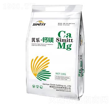 優(yōu)樂(lè)·鈣鎂-五谷豐農(nóng)業(yè)