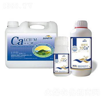 糖醇·鈣-五谷豐農(nóng)業(yè)