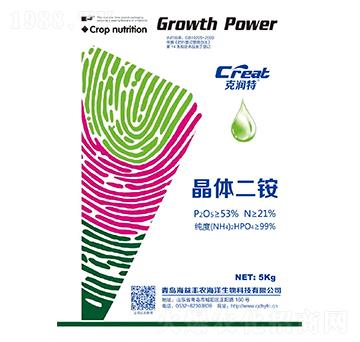 ����Ԫ��ˮ�ܷ�-�˝���-�����S�r(n��ng)