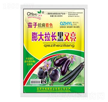 ����������L(zh��ng)������-��˲