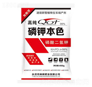 �߼���⛱�ɫ-��˲