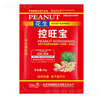 ����������-��˲