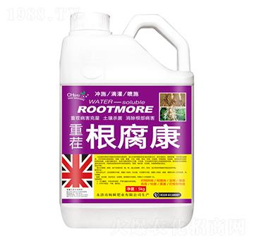 �ز������-��˲