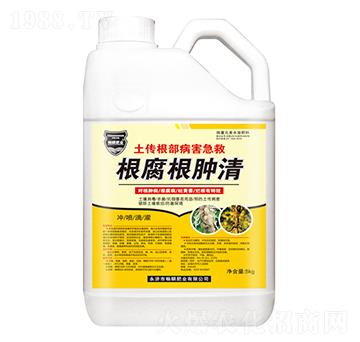 �������[�壨�أ�-��˲