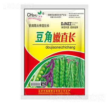 ������ֱ�L(zh��ng)-��˲