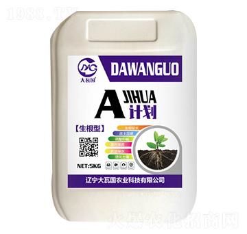 AӋ���������ͣ�-���߇��r(n��ng)�I(y��)