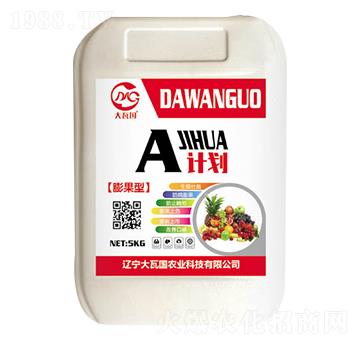 AӋ��������ͣ�-���߇��r(n��ng)�I(y��)