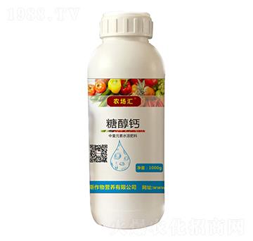 1000g�Ǵ��}-�r(n��ng)��(ch��ng)�R-������˹