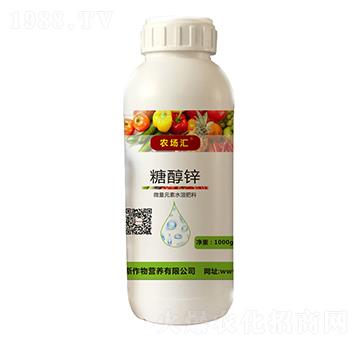 �Ǵ��\-�r(n��ng)��(ch��ng)�R-������˹