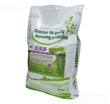 豆?jié)M藤-康普利爾