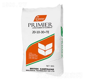 普利爾20-10-30+TE-康普利爾