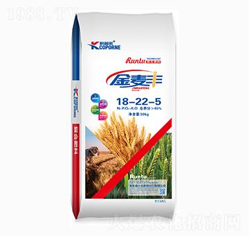 ��(f��)�Ϸ���18-22-5-�����Z-����