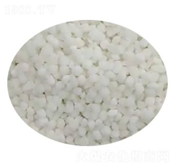 白硫銨顆粒-福滿泰-沃森肥業(yè)